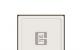GB9144 Ethernet switching chip