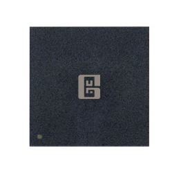 GB6404四口2.5G以太网PHY芯片